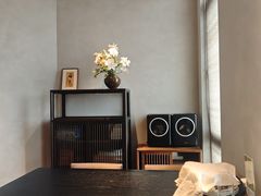 -苏帮袁·竹(北京坊店)