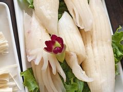-翠峰苑火锅(迎宾路店)