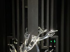 -鹤祥宫·影院足道·SPA连锁(鸿尊布吉店)