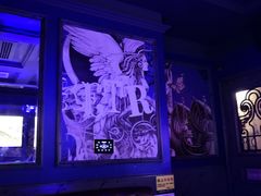 -INLOVE KTV(印象汇店)