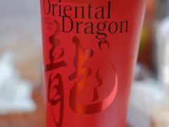-莓超疯(百源店)