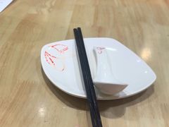 -嘉和一品粥(政府街店)