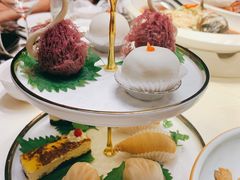 -粤秀餐厅(国货店)