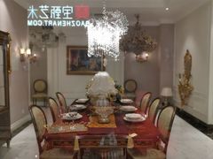 -上海月星家居(澳门路店)