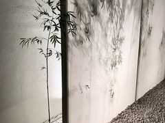 -六朝博物馆