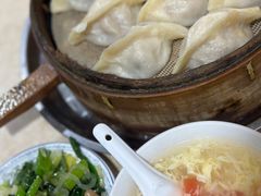 -马大刚白记包子