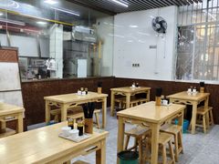 -百年德园(侯家塘店)
