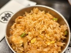 -大神太神·铁板烧(七宝领展广场店)