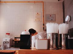 -做得清补凉(上邦店)