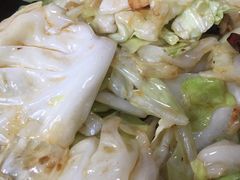 -醉云喃