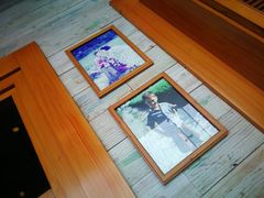 -阿甘虾餐厅(凌霄阁店)