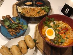-GOGO Plate(成都太古里店)
