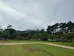 -景福宫