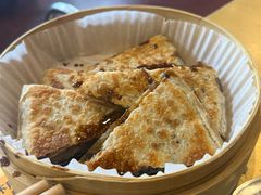-牛街清真满恒記(平安里西大街店)