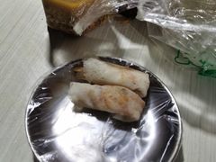 -江油特色冷沾沾(火炮街店)