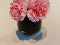 -芳芳私房菜·精作淮扬菜(玖珑湾店)