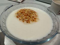 -龍聚祥烧麦馆(鼓楼店)