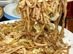 -揽月斋炙子烤肉·清真(安定门·五道营店)