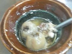 -龙老五汤店(站前西路店)