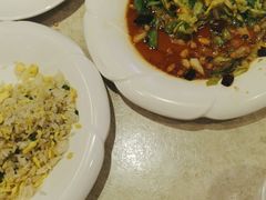 -紫光园(顺义店)