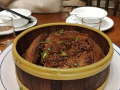 -爷爷的土钵菜(街道口店)