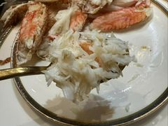 -蟹之国·精品蟹料理(极地店)