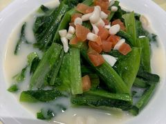 -兴悦酒家(环市东路店)