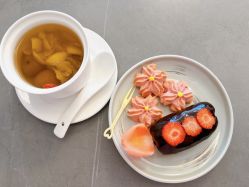 -馨月汇·独栋月子会所(静安店)