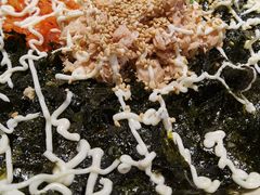 -北京华联购物中心(天通苑店)