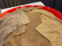 -重庆大队长火锅(凤城八路店)