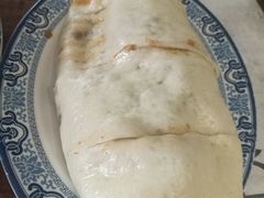 肉龙-鼎香润(德胜门内店)