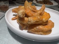 -福满圆(琨莎中心店)
