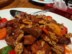 -文儒九号·闽菜馆(三坊七巷店)