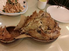 -玉华宫宾馆·餐厅(铜川驻京办店)