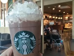 -尚泰清迈机场购物中心