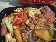 -烟台市博物馆