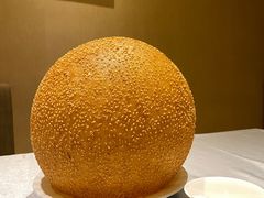 -谷语中餐厅