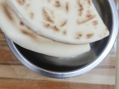 -老字号贾家肉丸糊辣汤(光明巷店)