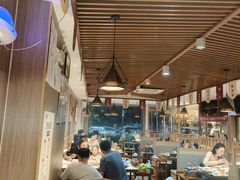 -廣順興(兴华路店)