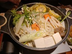 -有喜屋·烧鸟·居酒屋(周浦万达店)