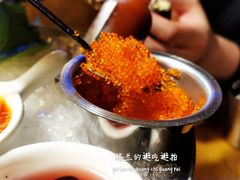-囧吉香生蚝牛排馆(湖北路店)