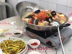 -凤城康记饭店