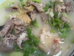-增盛魁小吃店