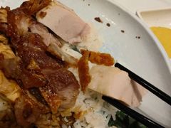 -太兴烧味餐厅(白加士街店)