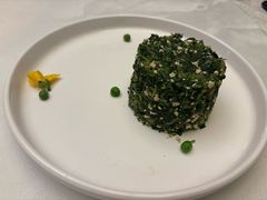 -豫满楼(郑东新区店)