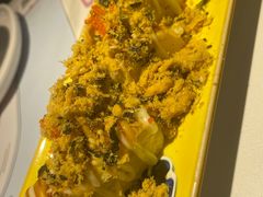 -花漫里亲民日式餐厅(万象城店)