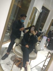 -MI HAIR