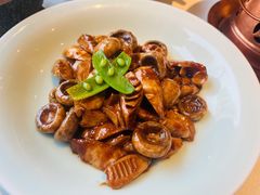 -天和晟烤鸭店(世纪坛店)