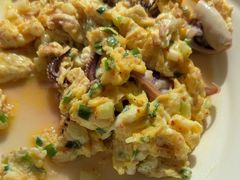 -天天渔港(杏林街店)