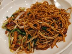 -一品粤珍轩(吴中路店)